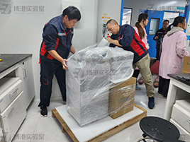 家具拆装